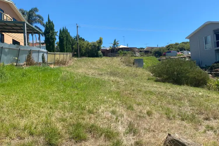 Sixth view of Homely land listing, 14 Clive Avenue, Encounter Bay SA 5211