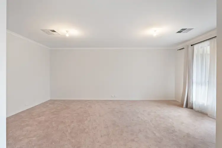 Fifth view of Homely house listing, 107 Rapid Drive, Mccracken SA 5211
