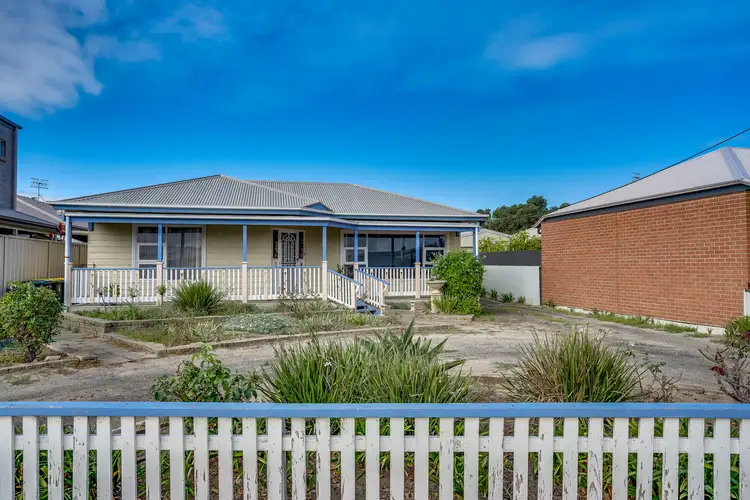 Third view of Homely house listing, 8 Harbour View Terrace, Victor Harbor SA 5211