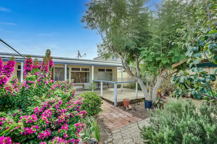 Sixth view of Homely house listing, 8 Harbour View Terrace, Victor Harbor SA 5211