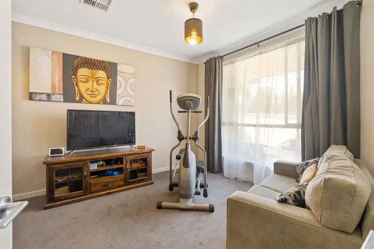 Fourth view of Homely house listing, 17 Warland Avenue, Victor Harbor SA 5211