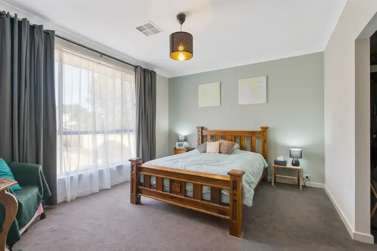 Fifth view of Homely house listing, 17 Warland Avenue, Victor Harbor SA 5211