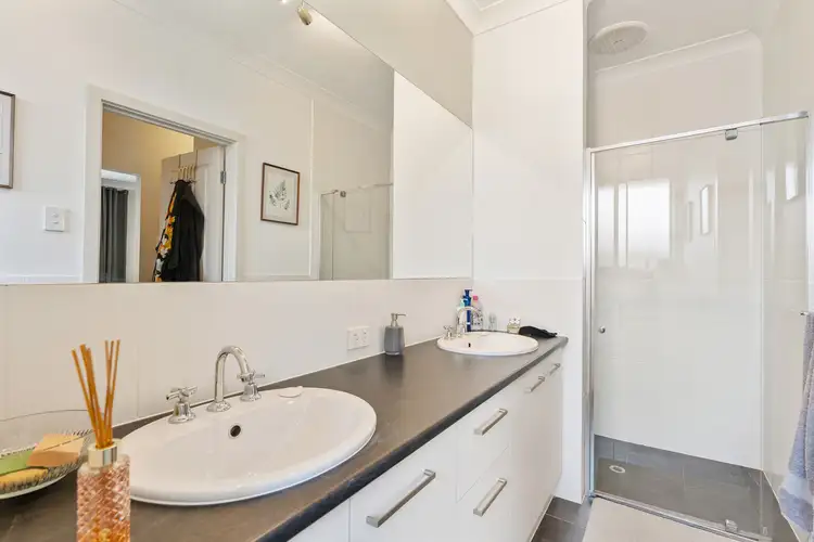 Sixth view of Homely house listing, 17 Warland Avenue, Victor Harbor SA 5211