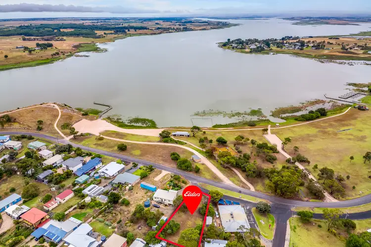 29 Island View Drive, Clayton Bay SA 5256