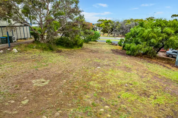 Third view of Homely land listing, 29 Island View Drive, Clayton Bay SA 5256