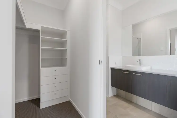 Fifth view of Homely house listing, Lot 50 Allardice Street, Finniss SA 5255