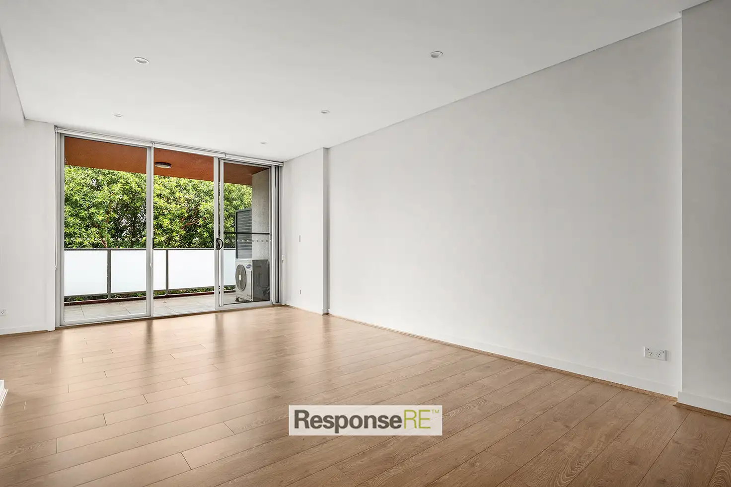 Main view of Homely apartment listing, 23/18-22a Hope Street Street, Rosehill NSW 2142