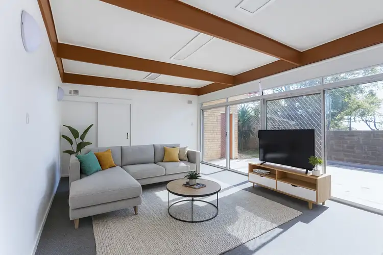 Fourth view of Homely house listing, 70 Aubreen Street, Collaroy NSW 2097