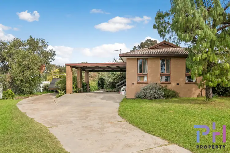Second view of Homely house listing, 15 Violet Street, Eaglehawk VIC 3556