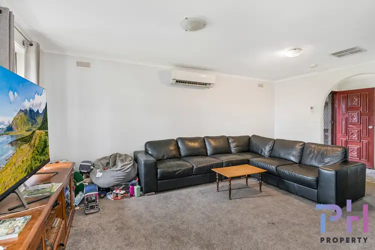 Third view of Homely house listing, 15 Violet Street, Eaglehawk VIC 3556