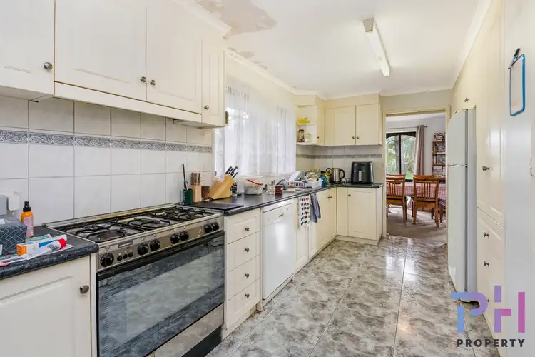 Fourth view of Homely house listing, 15 Violet Street, Eaglehawk VIC 3556