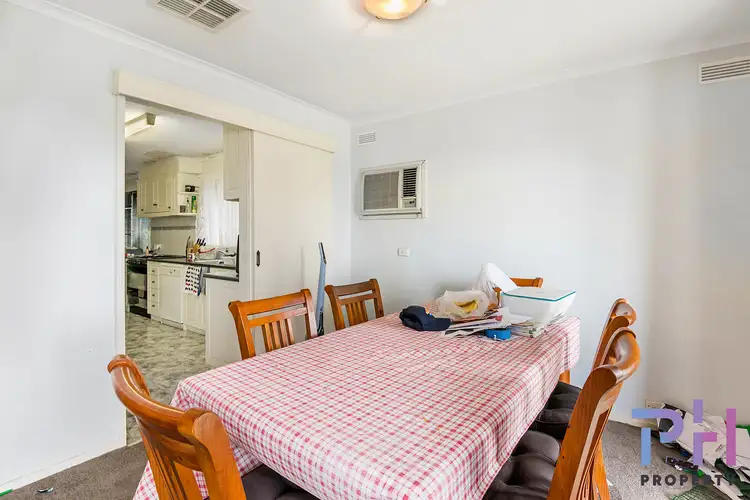 Fifth view of Homely house listing, 15 Violet Street, Eaglehawk VIC 3556