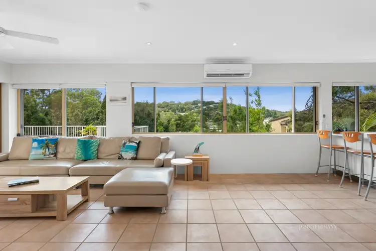 8/23 Wyandra Street, Noosa Heads QLD 4567