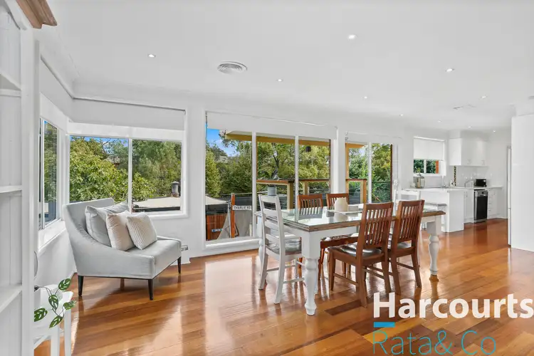 Fifth view of Homely house listing, 7 Lois Court, Thomastown VIC 3074