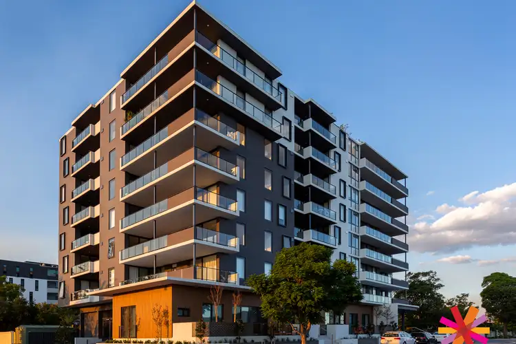 404/8 Henley Street, Como WA 6152