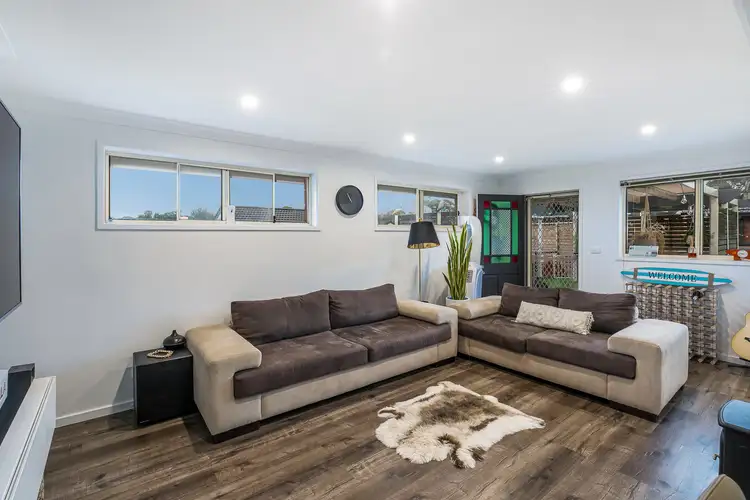 29/4-8 Wallumatta Road, Caringbah NSW 2229
