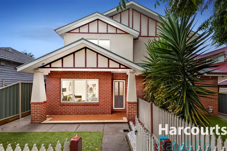 17A Youngman Street, Preston VIC 3072