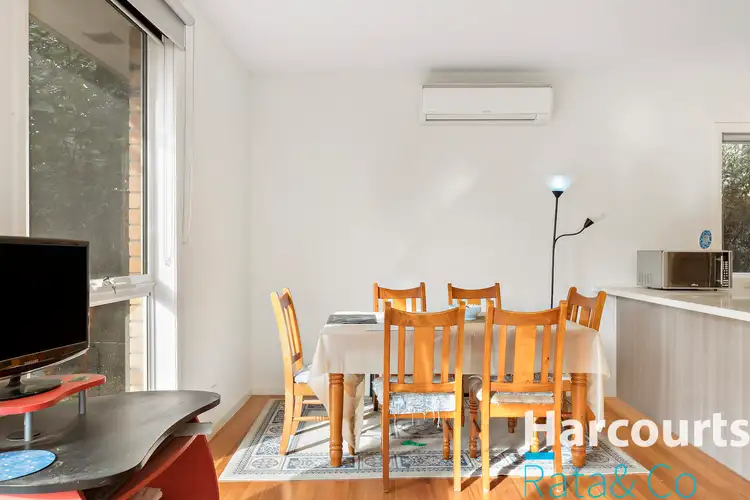Third view of Homely unit listing, 2/16 McLeod Street, Thomastown VIC 3074