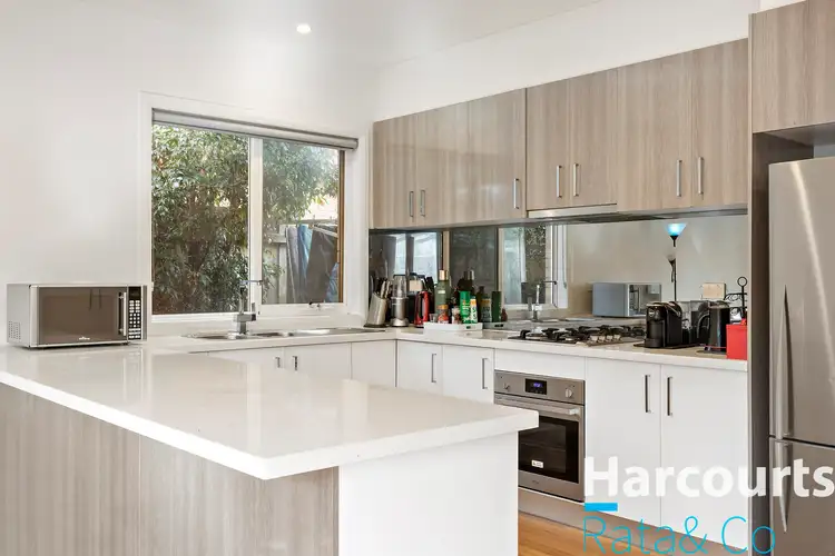 Fourth view of Homely unit listing, 2/16 McLeod Street, Thomastown VIC 3074