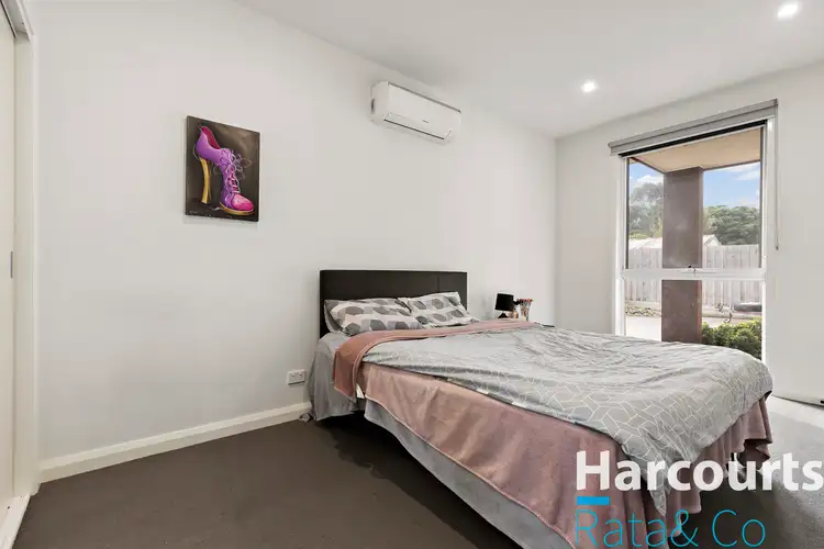 Fifth view of Homely unit listing, 2/16 McLeod Street, Thomastown VIC 3074