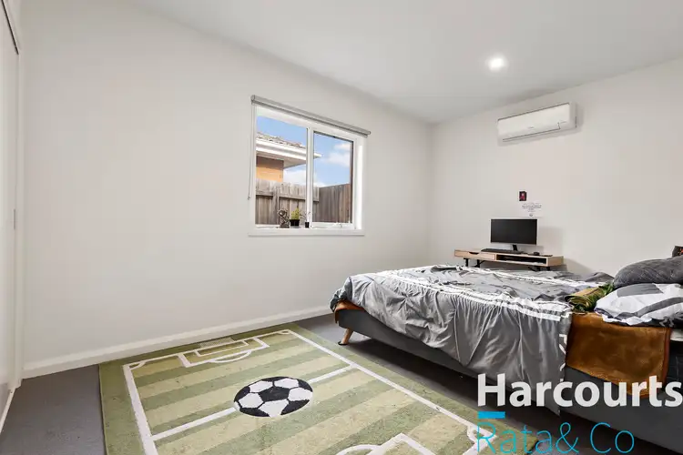 Sixth view of Homely unit listing, 2/16 McLeod Street, Thomastown VIC 3074