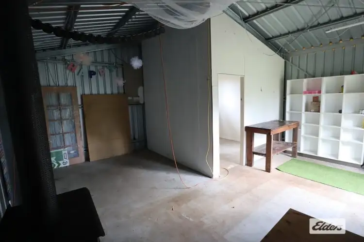 Seventh view of Homely land listing, 1180 Woodlands Road, Glen Cairn QLD 4342