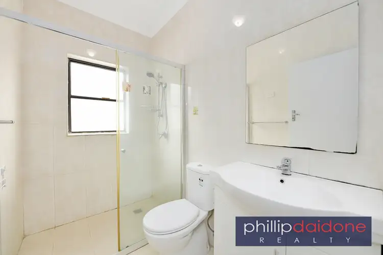 Fifth view of Homely house listing, 1 Magney Avenue, Regents Park NSW 2143