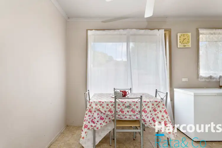 Fifth view of Homely house listing, 7 Lascelles Drive, Lalor VIC 3075