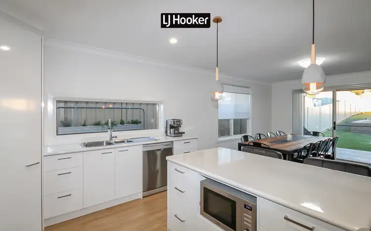 Fourth view of Homely house listing, 39 Bennett Street, Inverell NSW 2360