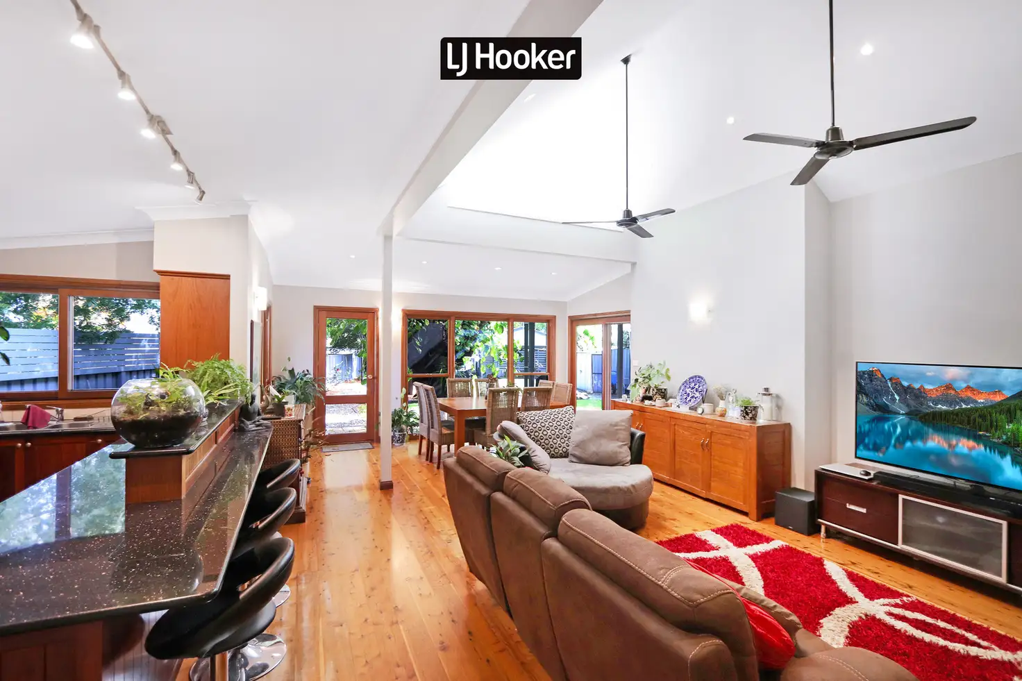 Main view of Homely house listing, 58 Brae Street, Inverell NSW 2360