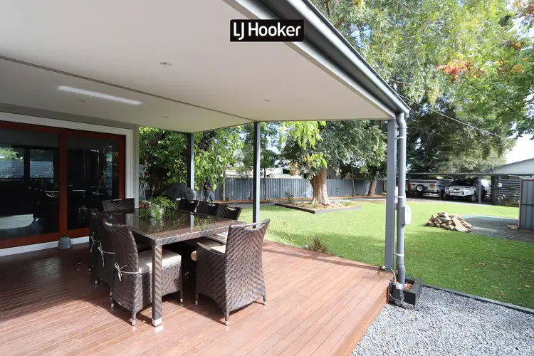Second view of Homely house listing, 58 Brae Street, Inverell NSW 2360