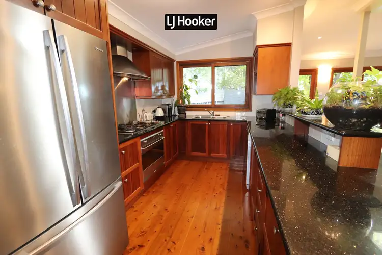 Third view of Homely house listing, 58 Brae Street, Inverell NSW 2360