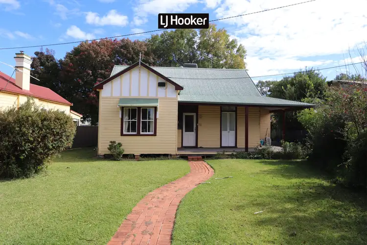 Fourth view of Homely house listing, 58 Brae Street, Inverell NSW 2360