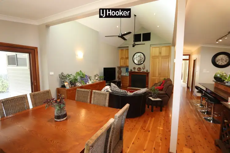 Sixth view of Homely house listing, 58 Brae Street, Inverell NSW 2360