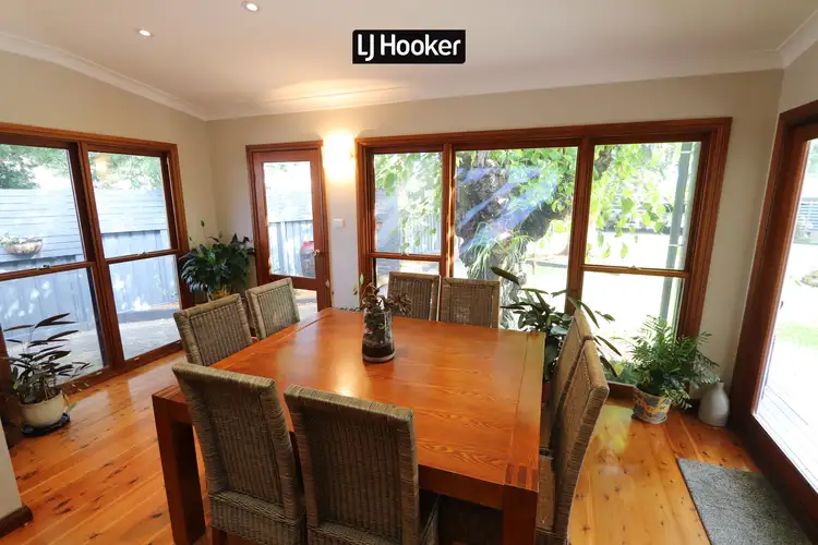 Seventh view of Homely house listing, 58 Brae Street, Inverell NSW 2360