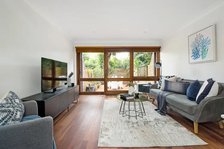 6/31 Alfred Street, Rozelle NSW 2039
