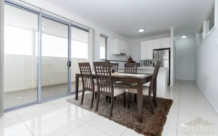 Sixth view of Homely apartment listing, 209/30-34 Garden Terrace, Mawson Lakes SA 5095