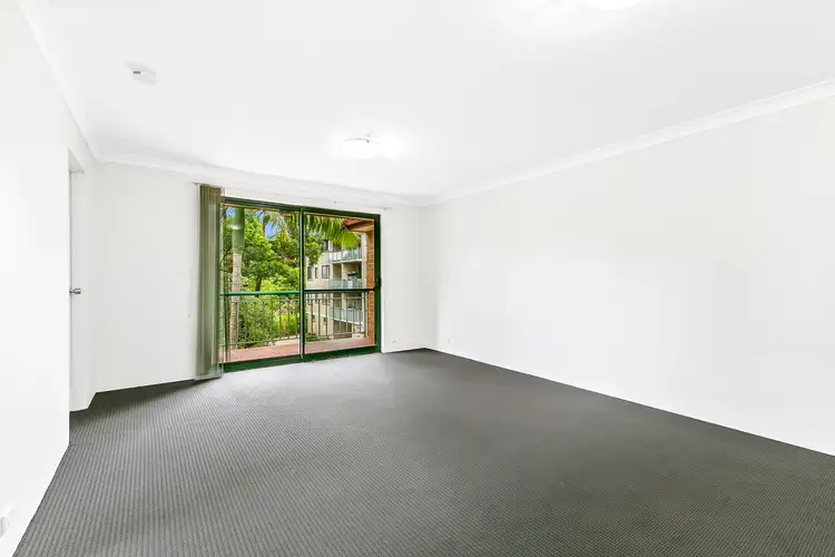 Fourth view of Homely block of units listing, 23-27 Parkes Road, Artarmon NSW 2064