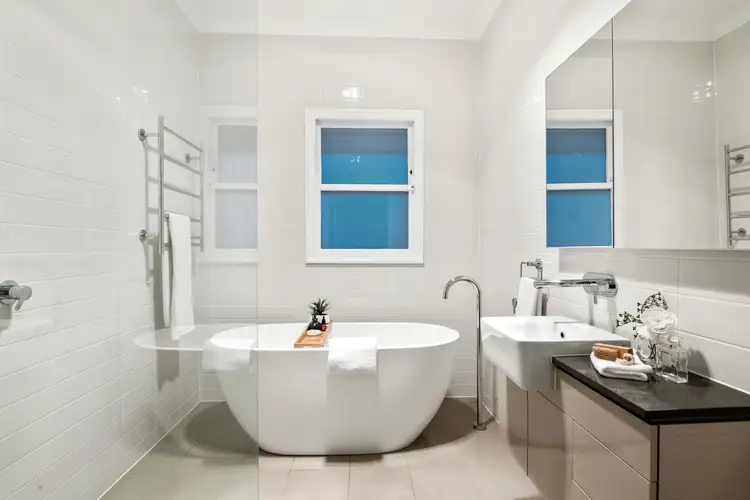 Sixth view of Homely house listing, 12 Waratah Avenue, Holland Park West QLD 4121