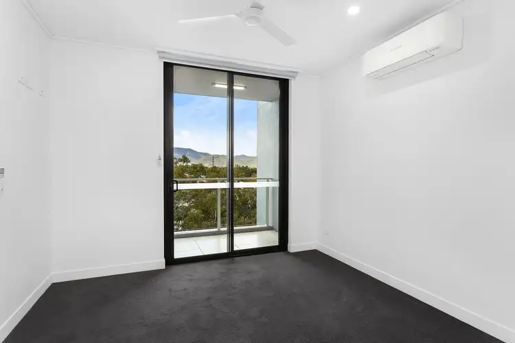 Fourth view of Homely apartment listing, 10/24 Victoria Parade, Rockhampton City QLD 4700