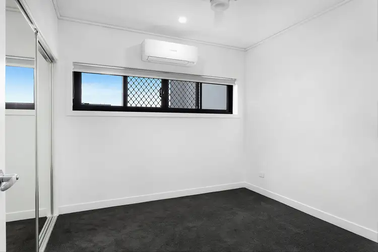 Sixth view of Homely apartment listing, 10/24 Victoria Parade, Rockhampton City QLD 4700