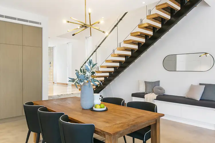 Second view of Homely house listing, 62 Long Street, Strathfield NSW 2135