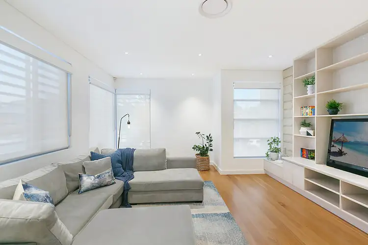 Fourth view of Homely house listing, 62 Long Street, Strathfield NSW 2135