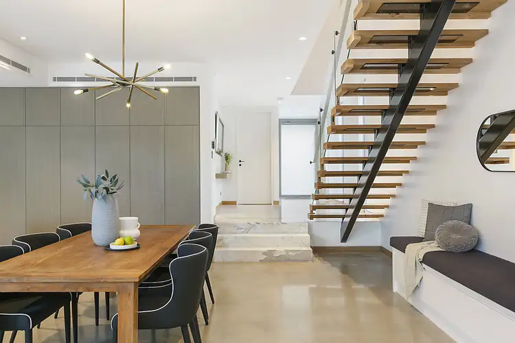 Fifth view of Homely house listing, 62 Long Street, Strathfield NSW 2135