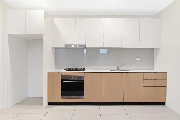 Third view of Homely apartment listing, 111/1-7 Waratah Avenue, Randwick NSW 2031