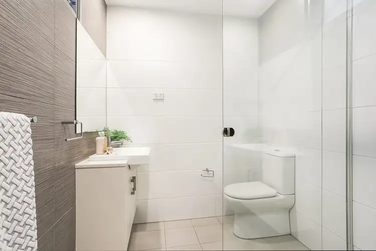 Fifth view of Homely apartment listing, 111/1-7 Waratah Avenue, Randwick NSW 2031