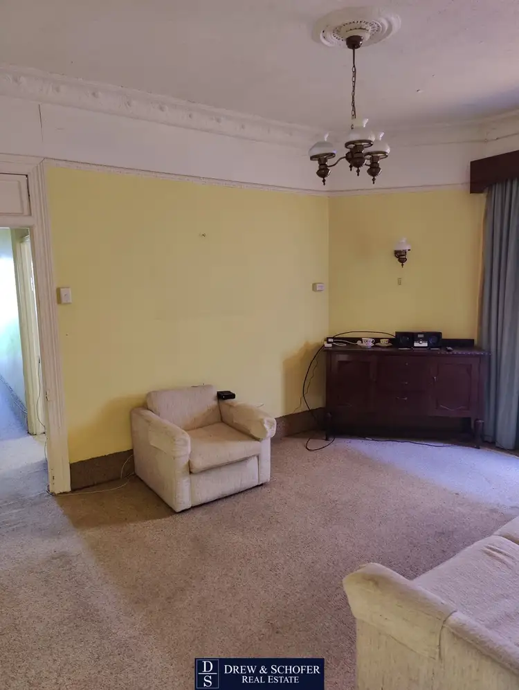 Fifth view of Homely house listing, 75 Francis Street, Leichhardt NSW 2040