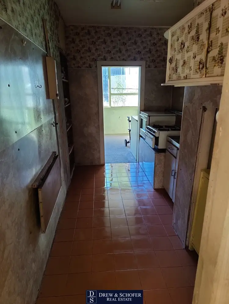 Sixth view of Homely house listing, 75 Francis Street, Leichhardt NSW 2040