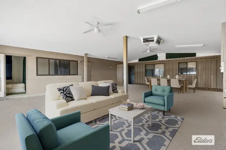 Fourth view of Homely rural property listing, 209 Nura Road, Morgan SA 5320