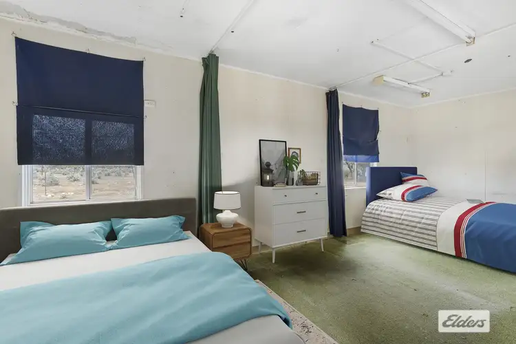 Sixth view of Homely rural property listing, 209 Nura Road, Morgan SA 5320